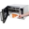 Horno Microondas Menumaster - Amana