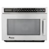 Horno microondas menumaster - amana