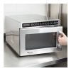 Horno microondas menumaster - amana
