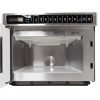 Horno microondas menumaster - amana